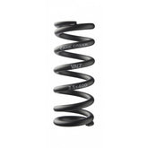 Cane Creek Spares & Accessories - Valt Spring